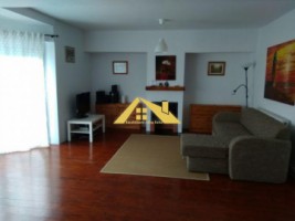 casa-noua-finisata-alba-micesti-2